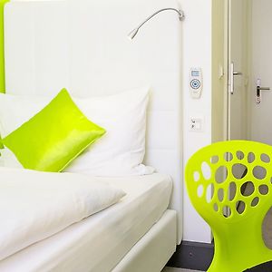 Kleine Kamer